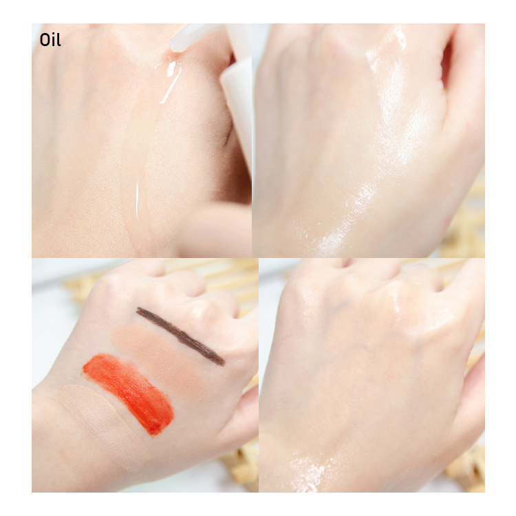 [SULWHASOO] Sữa Rửa Mặt/Dầu Dịu Nhẹ 200Ml