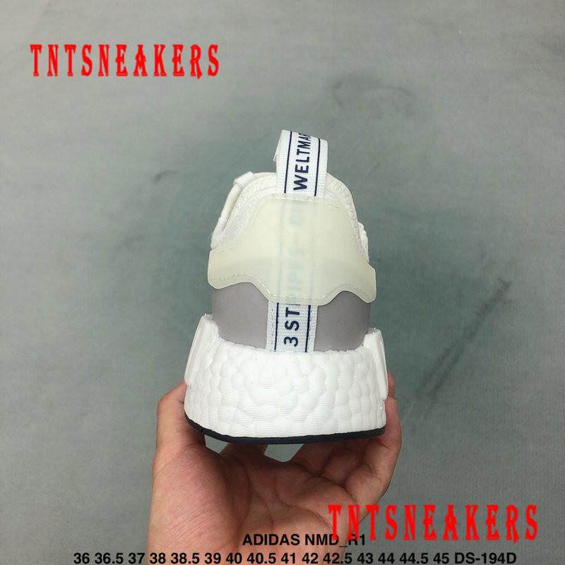 nmd r1 r2