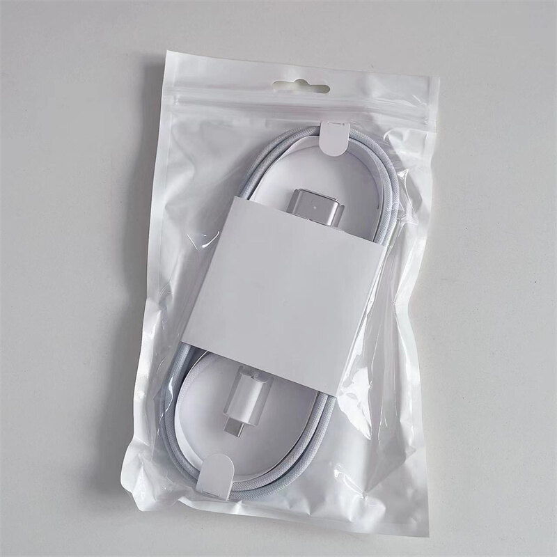 Cáp USB-C Đến Magsafe 3 2M Cho Macbook Pro 96W