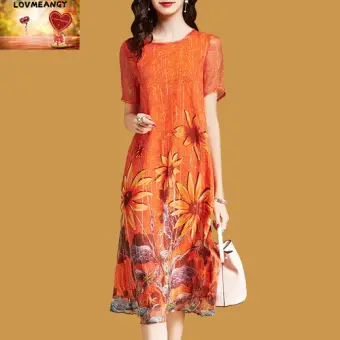 cotton dress cotton dress