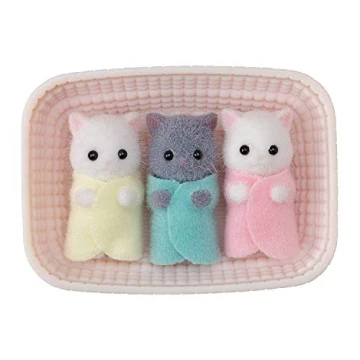 calico critters price