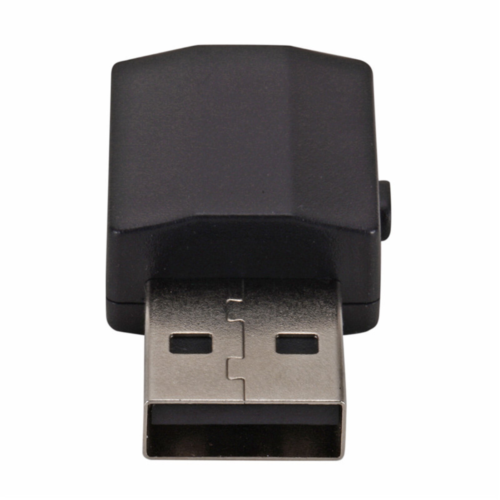 Bộ Chuyển Đổi Bộ Thu Phát Âm Thanh USB Bluetooth 5.0 2 Trong 1, Dành Cho TV/Xe Hơi/Máy Tính