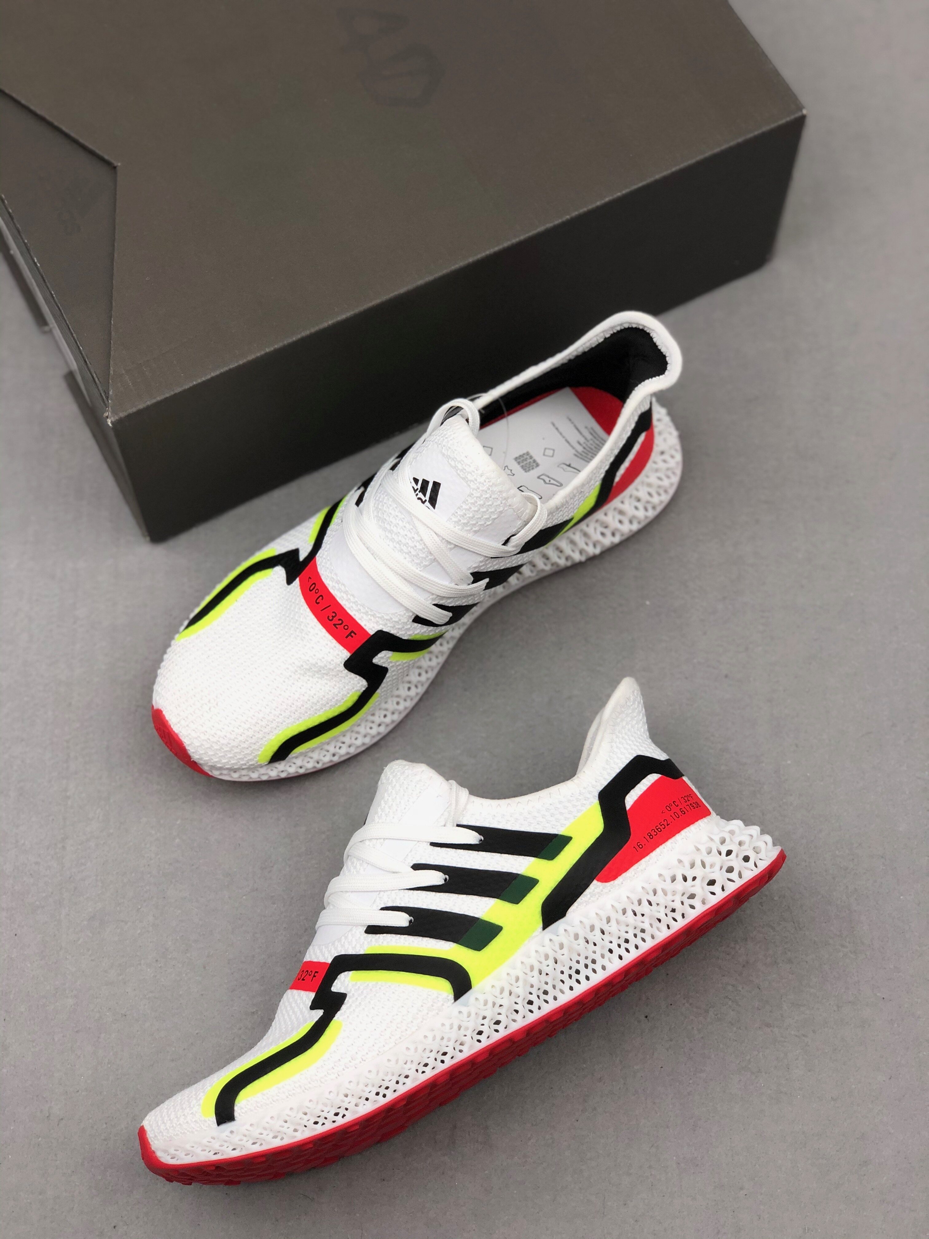 adidas energy boost running