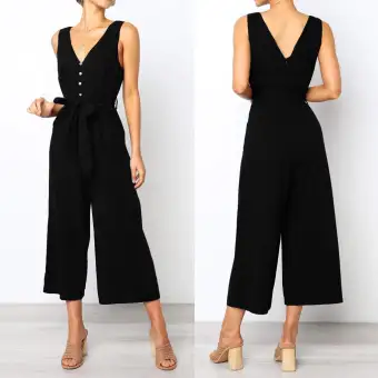 new jumpsuit