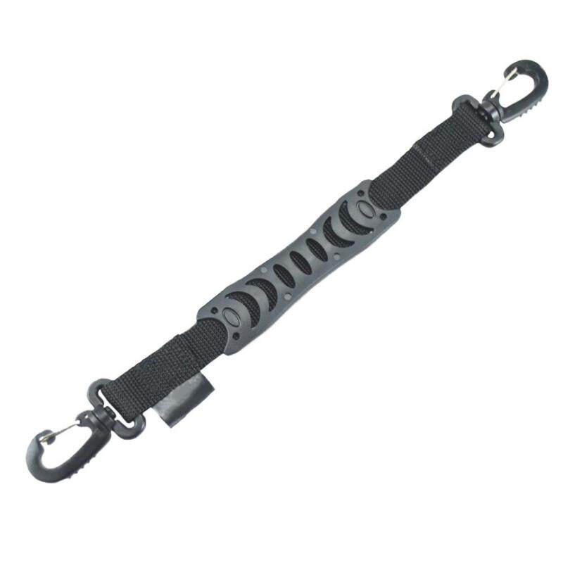 Giá bán Trượt băng Giày Patins Bền Giầy Mang Dụng Cụ Cầm Tay Khóa Cao Cấp Bánh Móc Di Động Chuyên Nghiệp Cho Powerslide