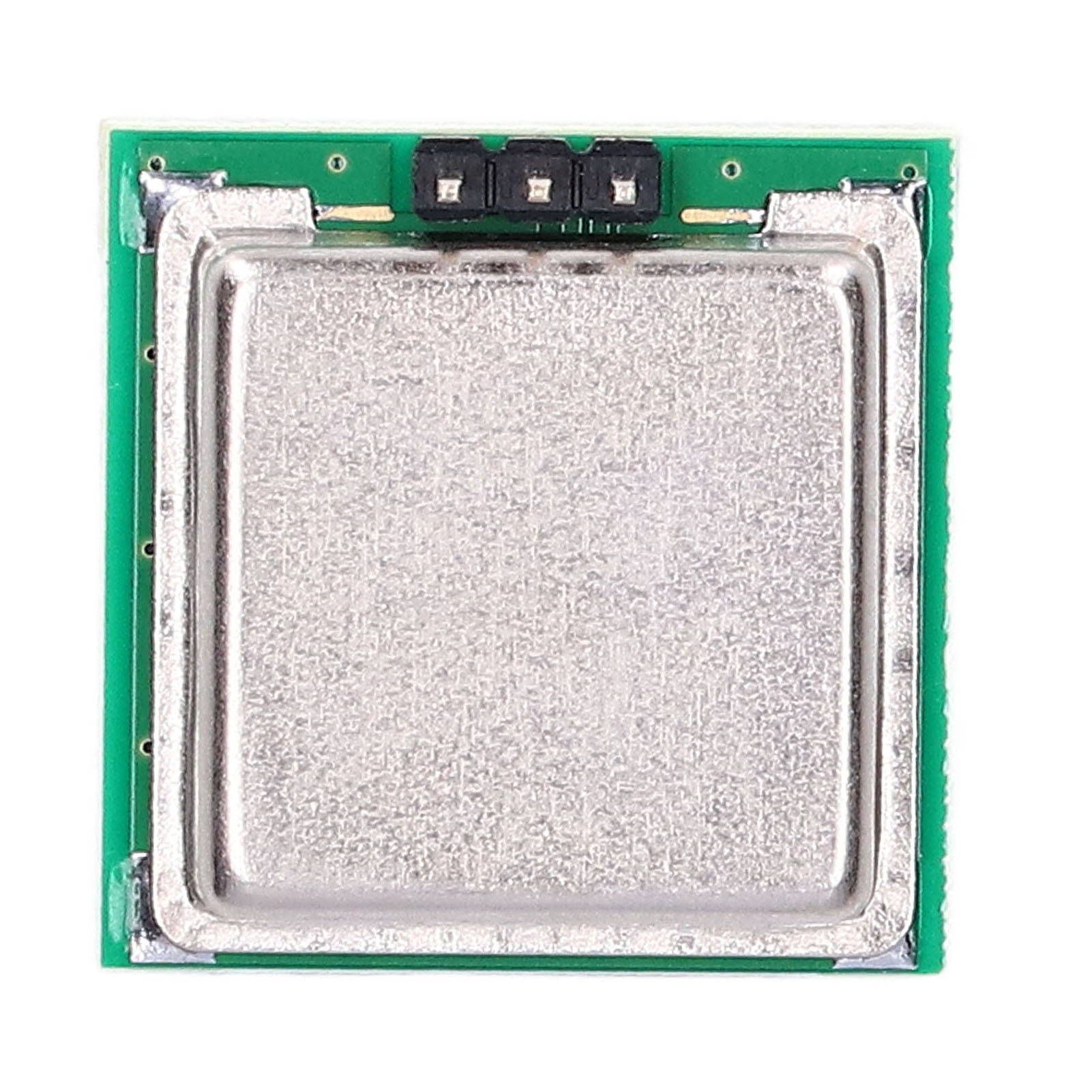 24GHz Microwave Radar Sensor Module For Speed Information Detection Close Target