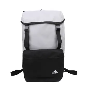 nice backpacks singapore
