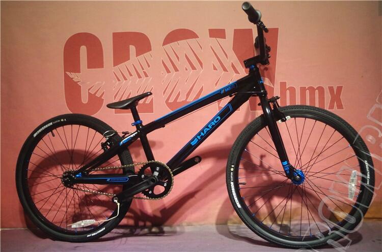 where to buy a bmx bike near me