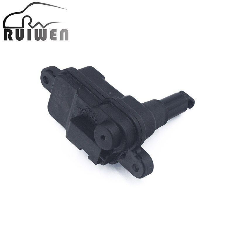 Car fuel flap actuator motor central locking replacement essories for vw touran skoda scala audi a8 q8 seat arona 8v0862159