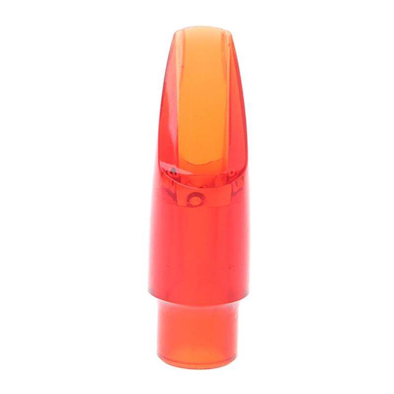 1Pc Durable Acrylic Alto Saxophone Mouthpiece Sax Playing Musical Accessories Malaysia