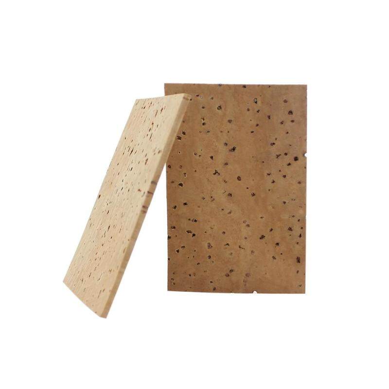 2pcs 2mm Sax Saxphone Tenor Neck Joint Corks Strips Sheets Malaysia