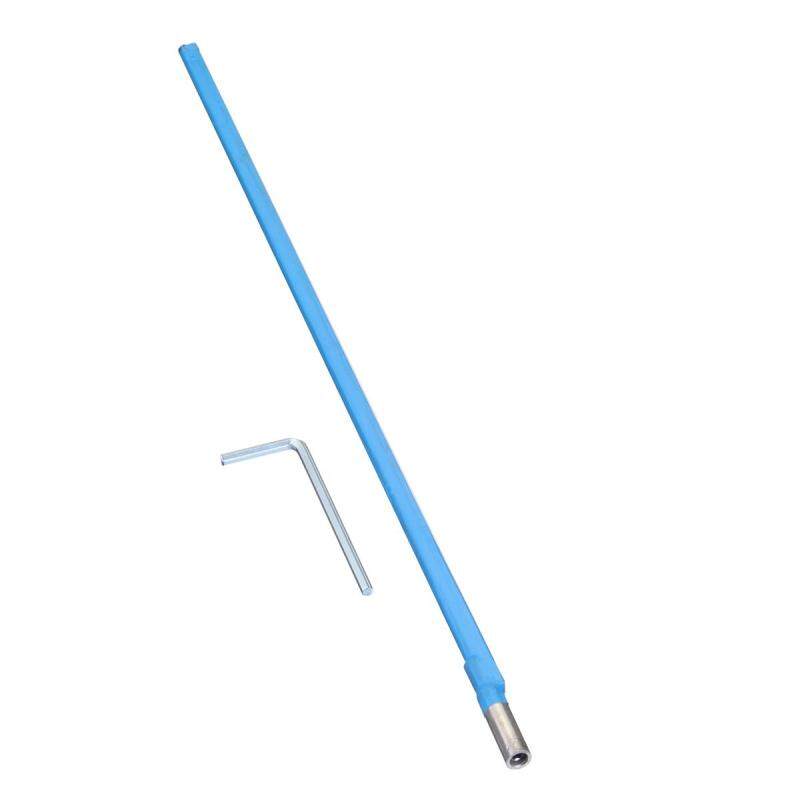 420mm Quality Guitar Truss Rod Dual Action Type Adjustment Lever Malaysia