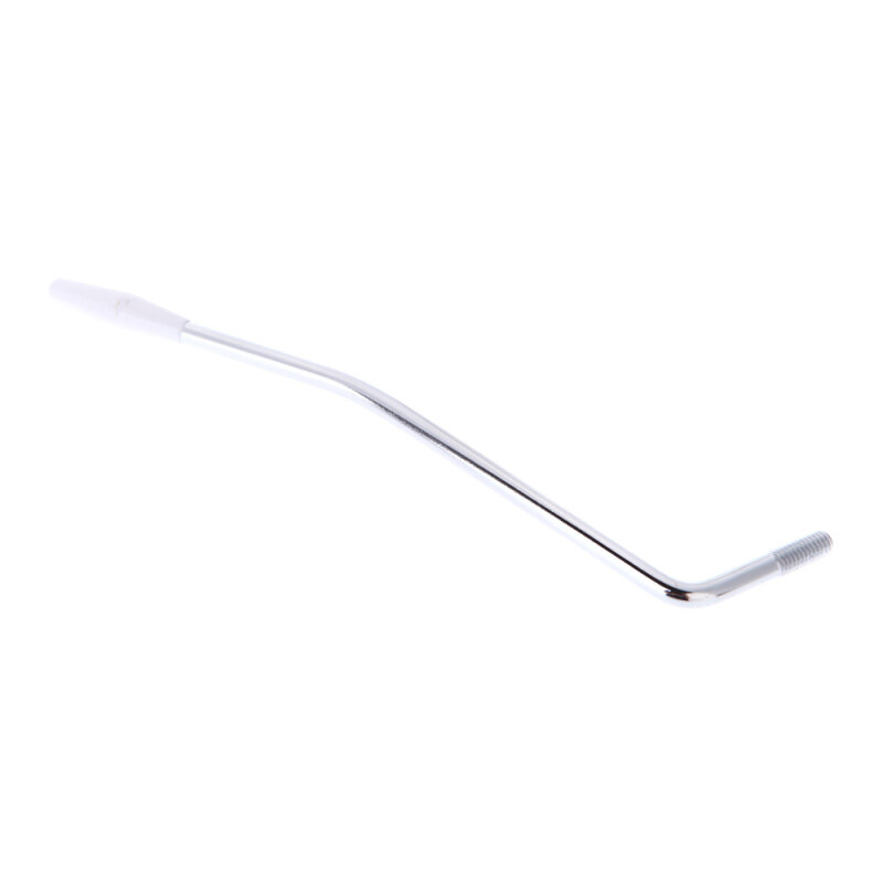 5mm Tremolo Arm Whammy Bar for Electric Guitar Fender Strat Stratocaster with Tip Malaysia