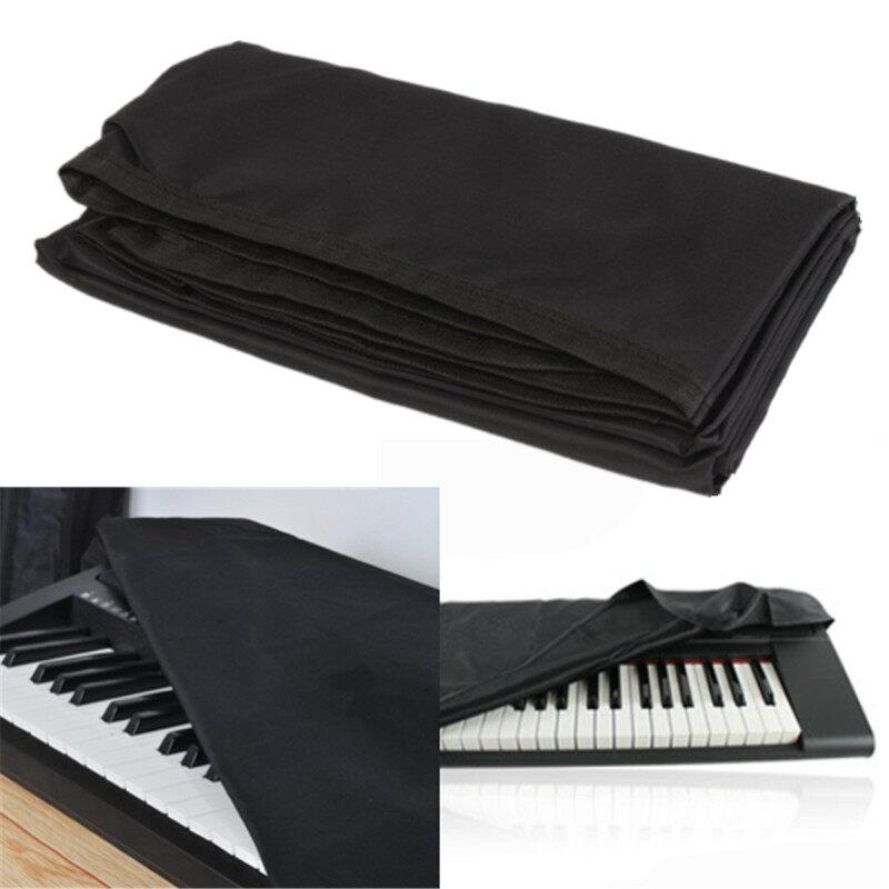 88 Key Electronic Piano Keyboard Cover On Stage Dustproof Thickened 135*45*20cm Malaysia