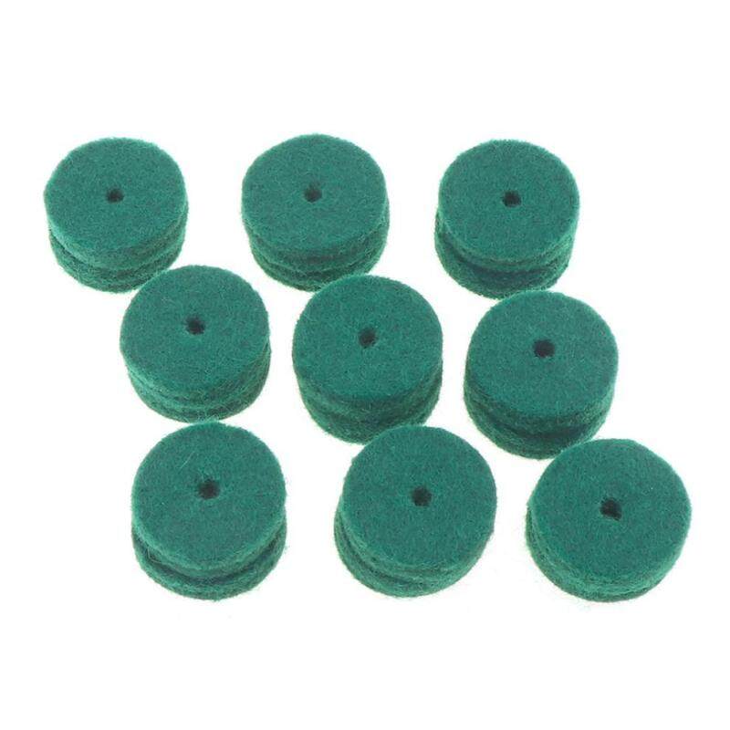 90pcs/set Tuning Tools Piano Keyboard Washers Worsted Washers Piano Accessories Piano Malaysia