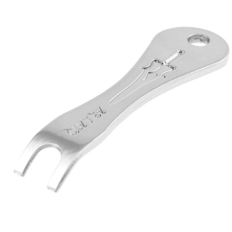 Acoustic Guitar Metal String Nail Peg Puller Bridge Pin Remover Handy Tool Malaysia