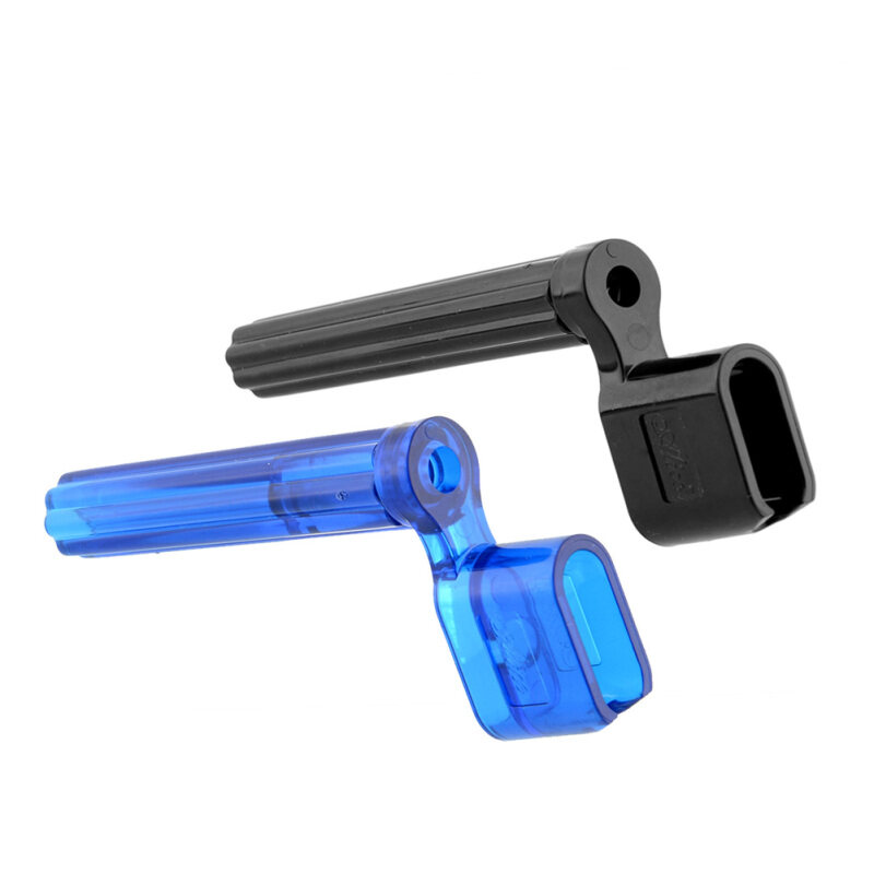 Acoustic Guitar String Winder Speed Peg puller Bridge Pin Plastic Colorful Malaysia