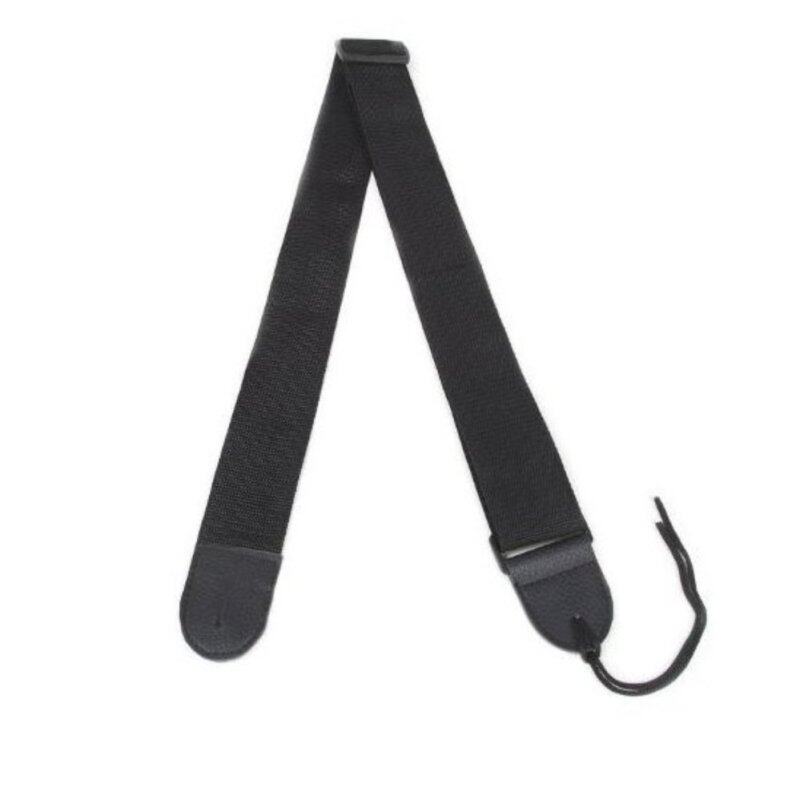 Adjustable Ukulele Strap Malaysia