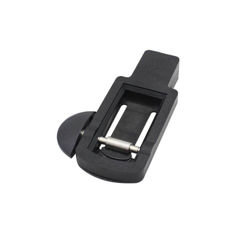 Alto Saxophone Sax Reed Trimmer Cutter Outdoorfree Malaysia