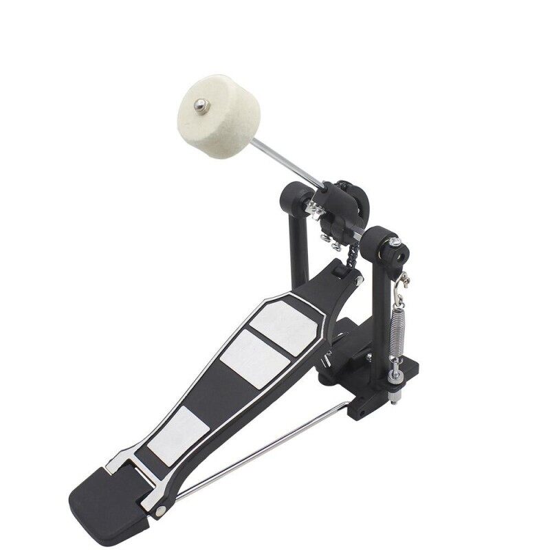 Bass Bàn Đạp Be Nhạc Cụ Gõ Một Phần
