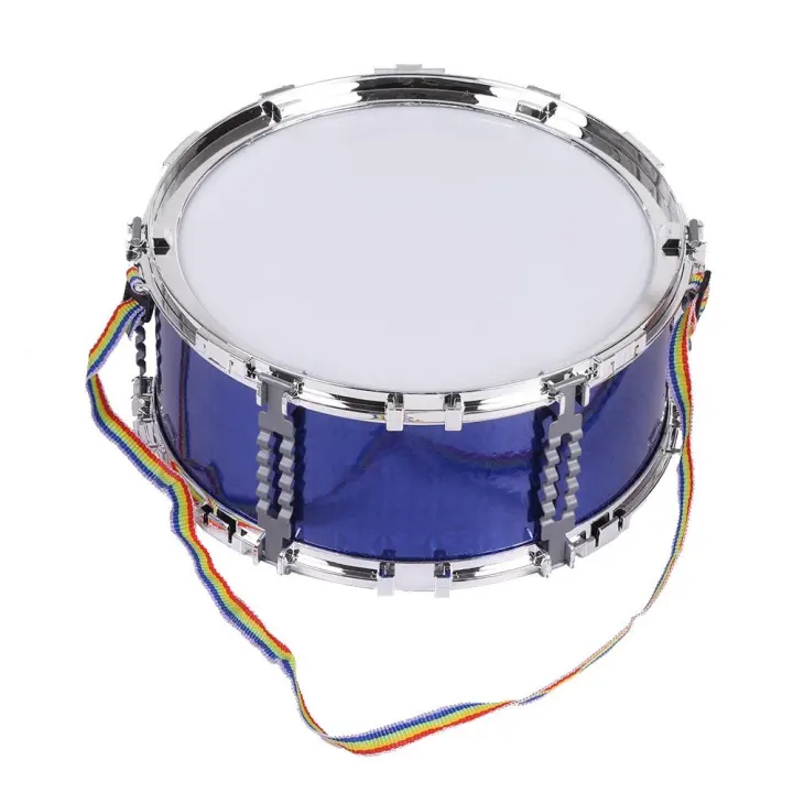 toy snare drum