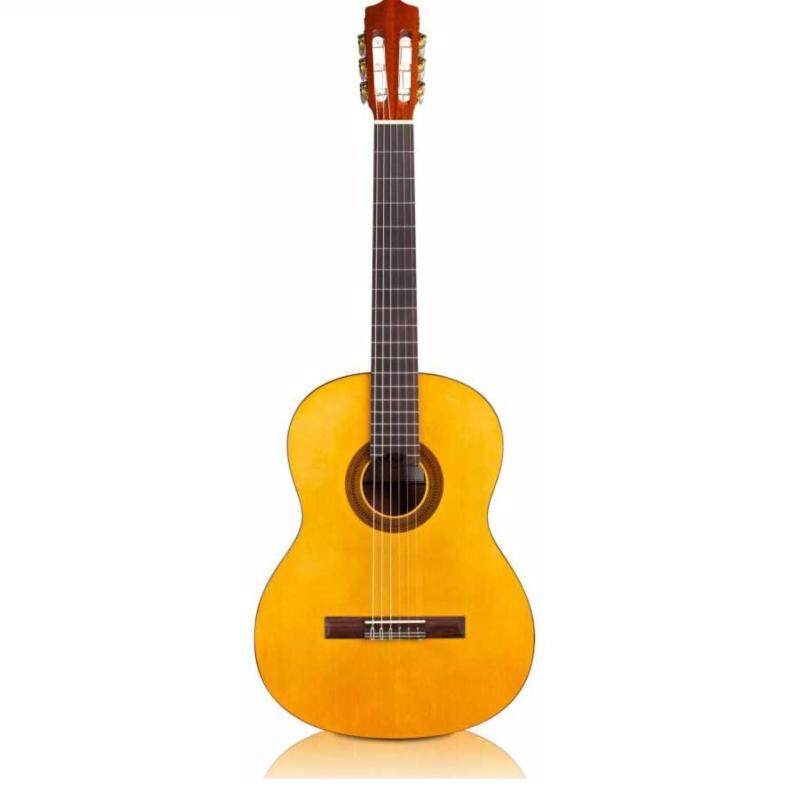 Cordoba C1SP Classical Guitar Malaysia