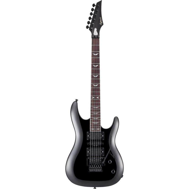 Craftsman EG95 Malaysia