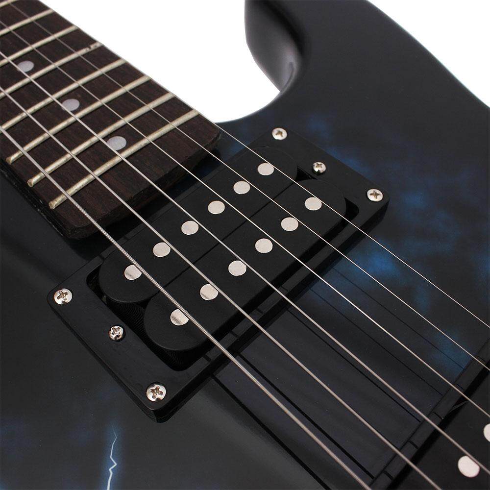 92 Foto Gambar Keren Gitar Terlihat Keren 92 Foto Gambar Keren Gitar Terlihat Keren