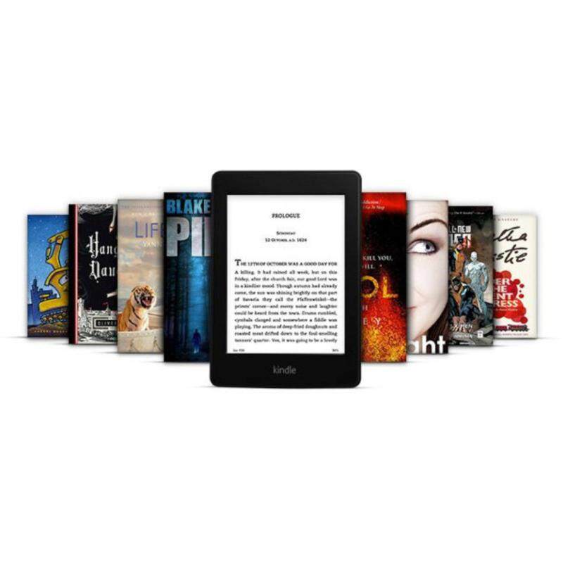 EBOOKS DIGITAL BOOKS BUNDLE KINDLE EPUB MOBI ANDROID OVER 700 TITLES Malaysia