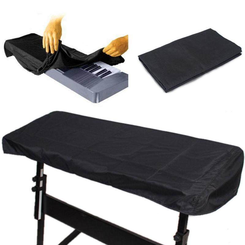 Keyboard Dust Cover For 88 Key Electronic Piano Dirtproof Storage Bag Dustcover Malaysia