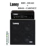 laney-rb9-rb410-head-and-