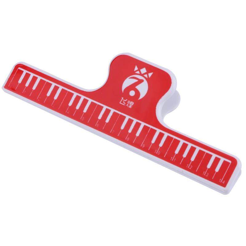 Music Book Note Ruler Sheet Music Clip Holder Malaysia