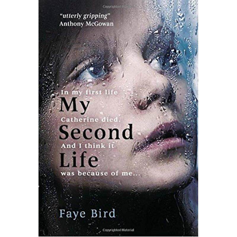 My Second Life Malaysia