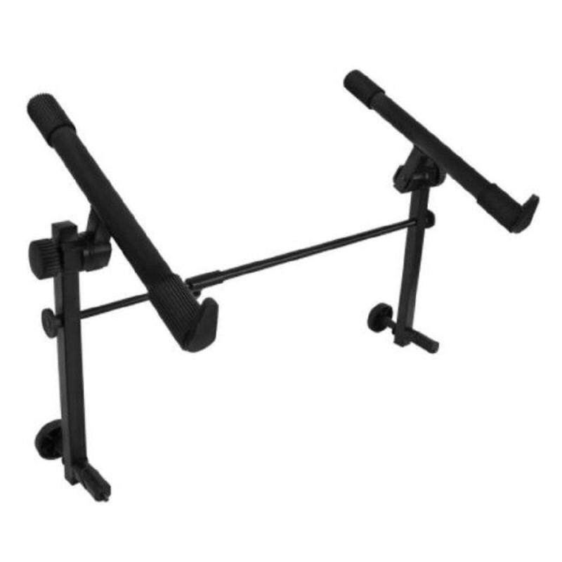 On-Stage KSA7500 Universal 2nd Tier for X and Z Style Keyboard Stand Malaysia