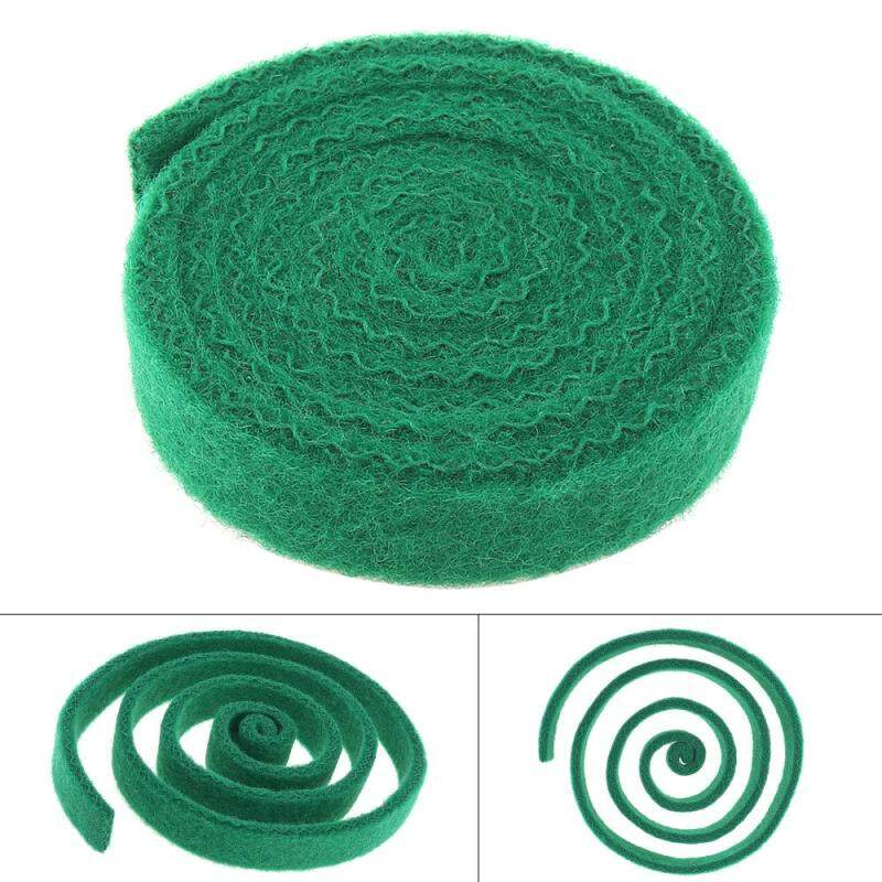Piano Accessories Piano Back Wool Key Cloth Repair Parts Malaysia