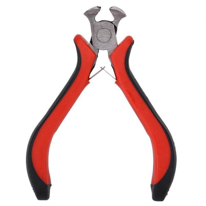 epayst Practical Guitar Bass String Cutting Pliers Fret Removal Nipper Luthier Repair Tool Malaysia