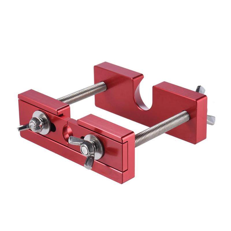 Professional Adjustable Mouthpiece Puller Remover Tool for Brass Trumpet Trombone Euphonium Horn Mouth Piece Red Outdoorfree Malaysia