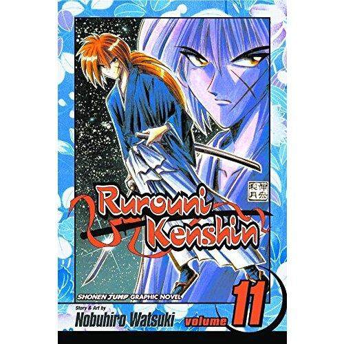 11 Overture To Destruction 11 Overture To Destruction
