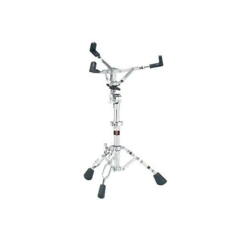 DIXON PSS9270 - Snare Drum Stand Malaysia