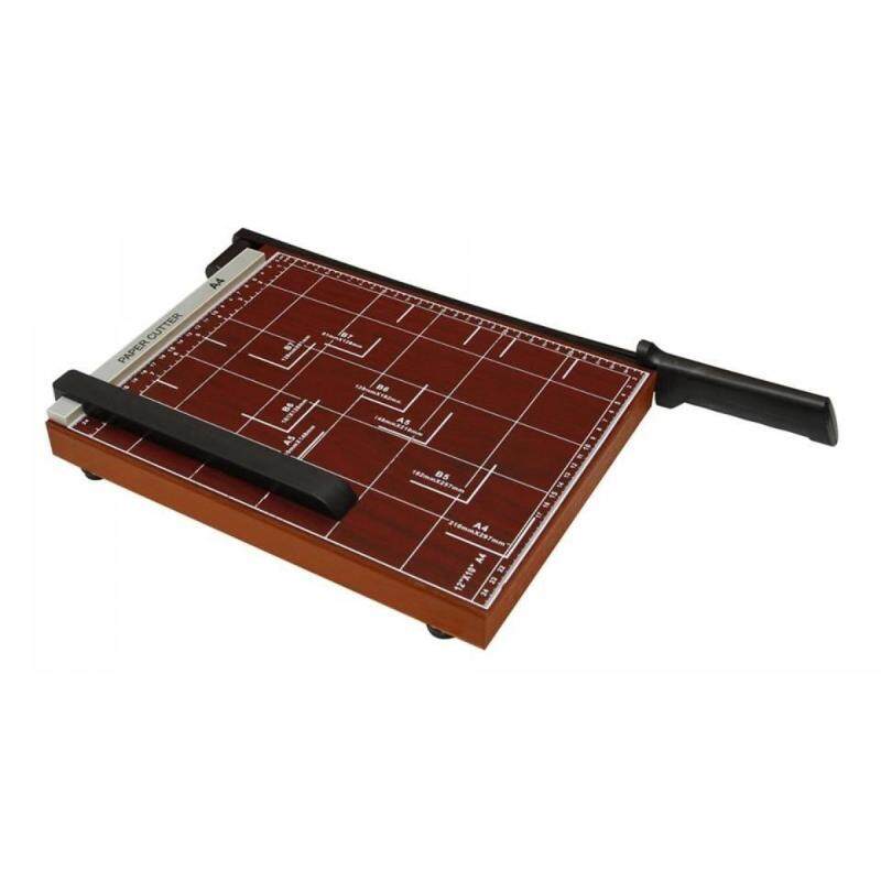 Superb Paper Cutter 12x10 Malaysia