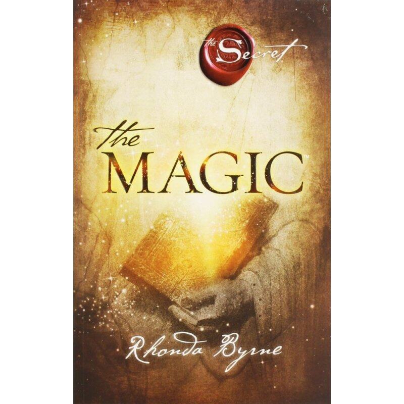 The Magic Malaysia
