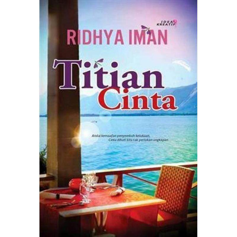 Titian Cinta Malaysia