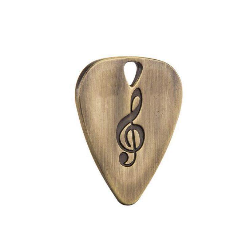 Top Guitar Picks Guitar Picks Ukulele Fashion Shrapnel Ukulele Guitar Picks Malaysia