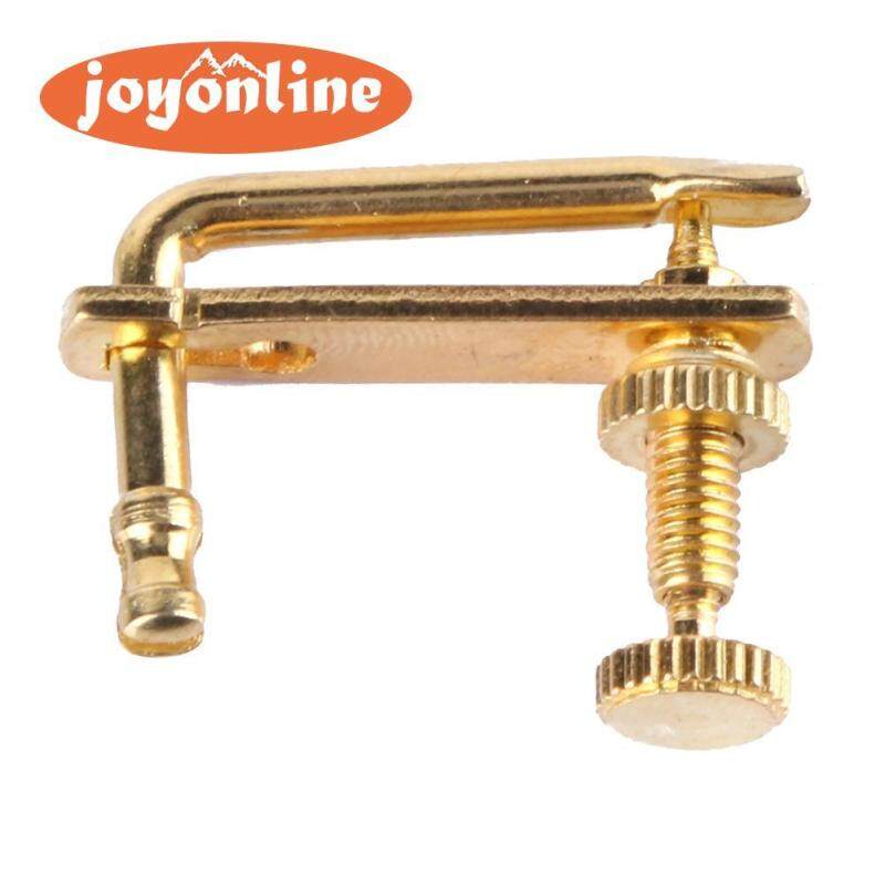 Violin String Adjuster Fine Tuning String Fine Adjuster Tuners 3/4 4/4 Malaysia