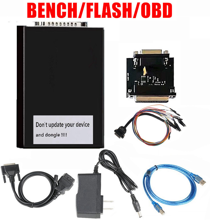 Ktm bench 67 in 1 ktm flash 67in1 professional ecu programmer support 67 protocols ecu power upgrade tool pcm 67 in 1 protocols
