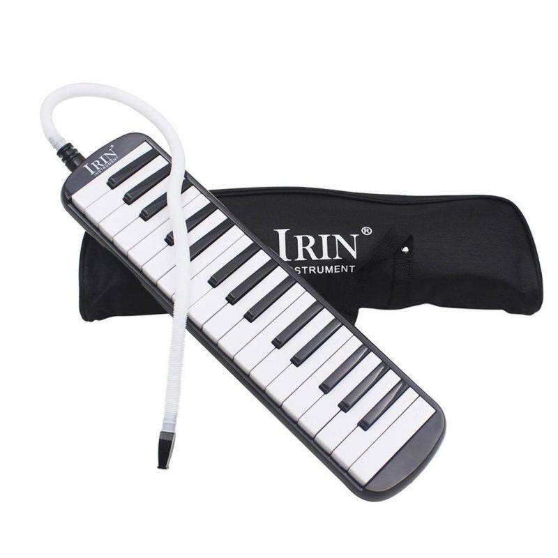 Beau IRIN 32 Keys Melodica Students Musical Instrument Harmonica Mouth Organ Malaysia
