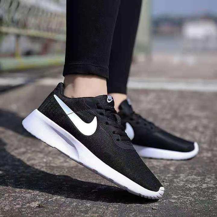 roshe run 3