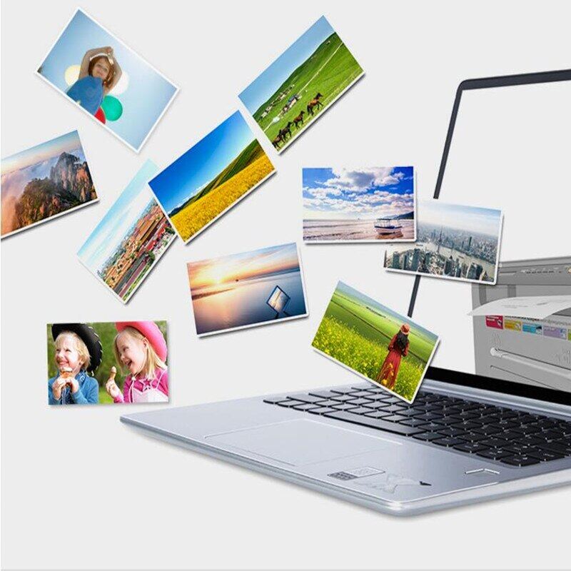 Kompatible Druckköpfe Für HP DesignJet - C9406A C9405A C9404A C9407A