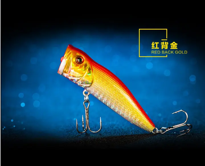 sea fishing tackle shops near me