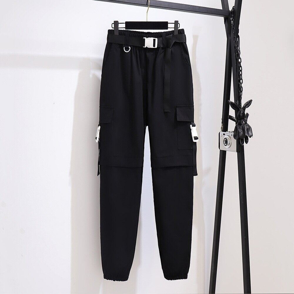 7xl cargo pants